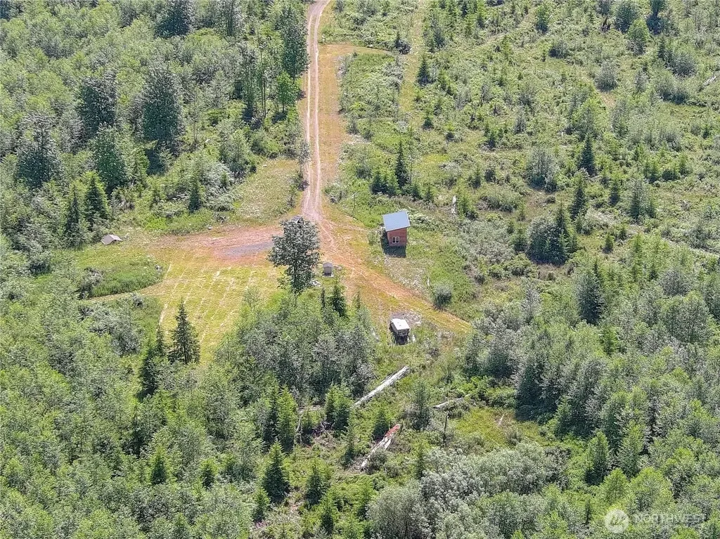 2904 Wildwood Drive Quilcene WA 98376
