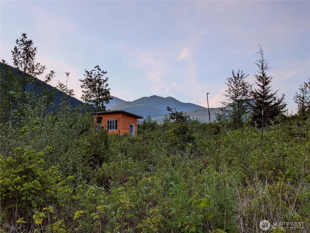 2904 Wildwood Drive Quilcene WA 98376