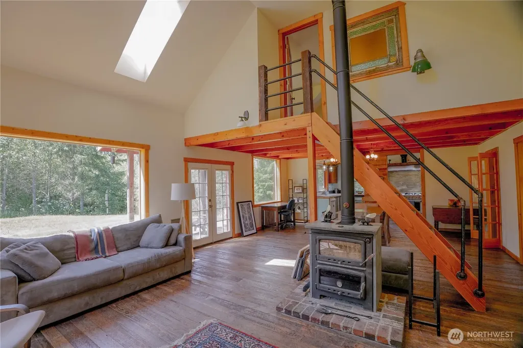 2904 Wildwood Drive Quilcene WA 98376