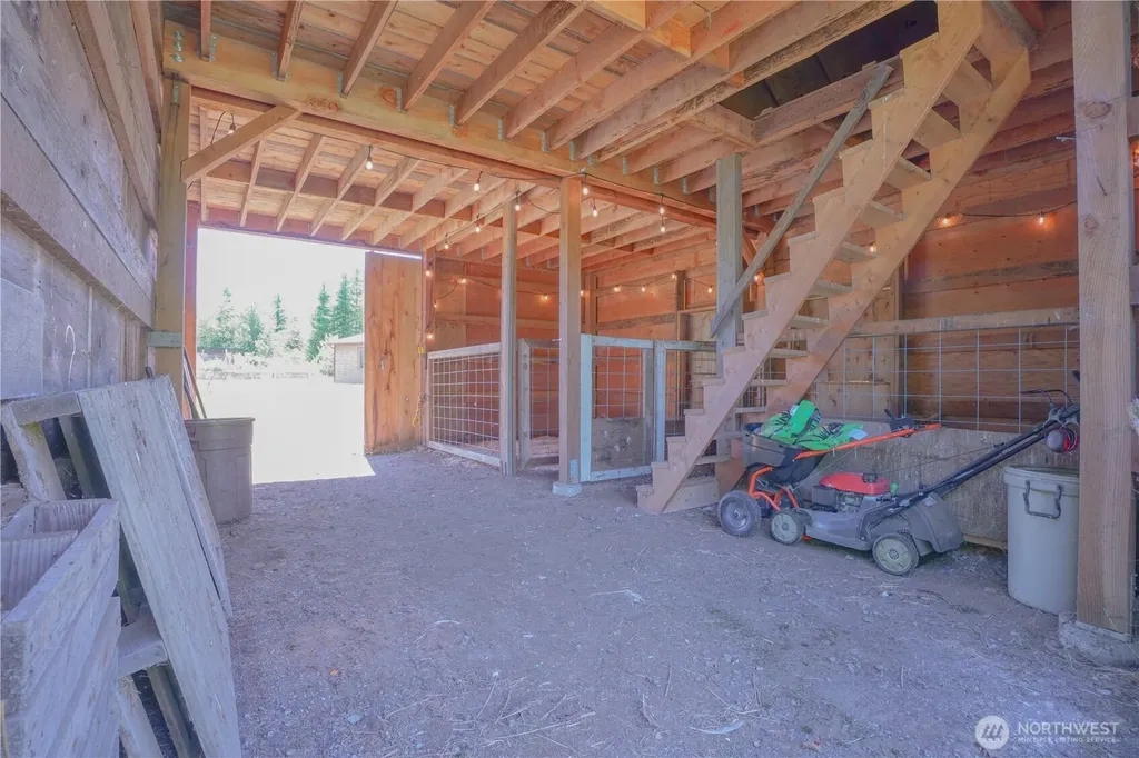 2904 Wildwood Drive Quilcene WA 98376
