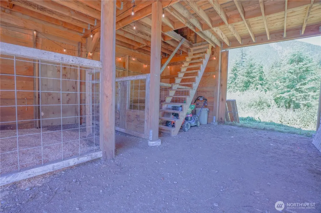 2904 Wildwood Drive Quilcene WA 98376