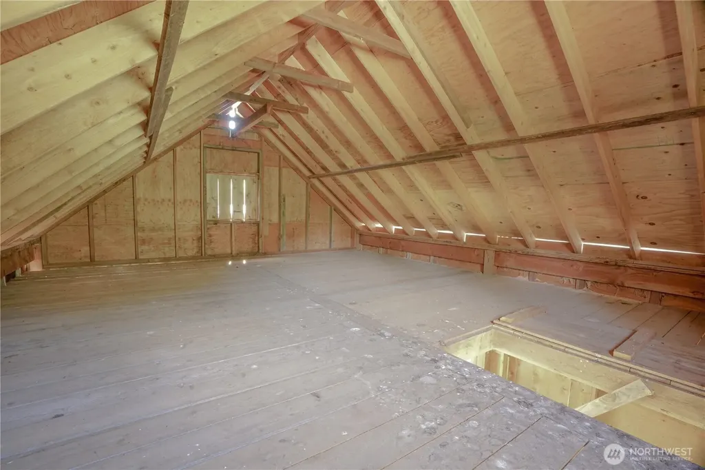 2904 Wildwood Drive Quilcene WA 98376