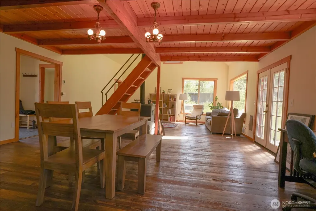 2904 Wildwood Drive Quilcene WA 98376