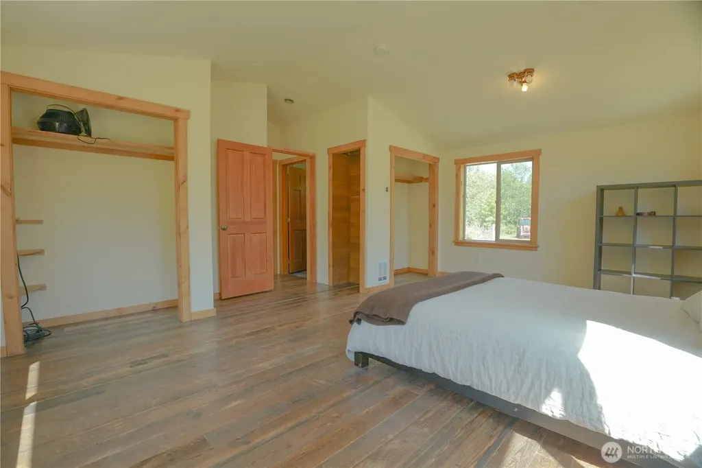 2904 Wildwood Drive Quilcene WA 98376
