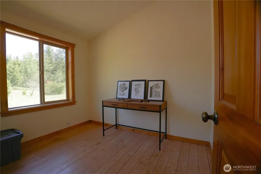 2904 Wildwood Drive Quilcene WA 98376