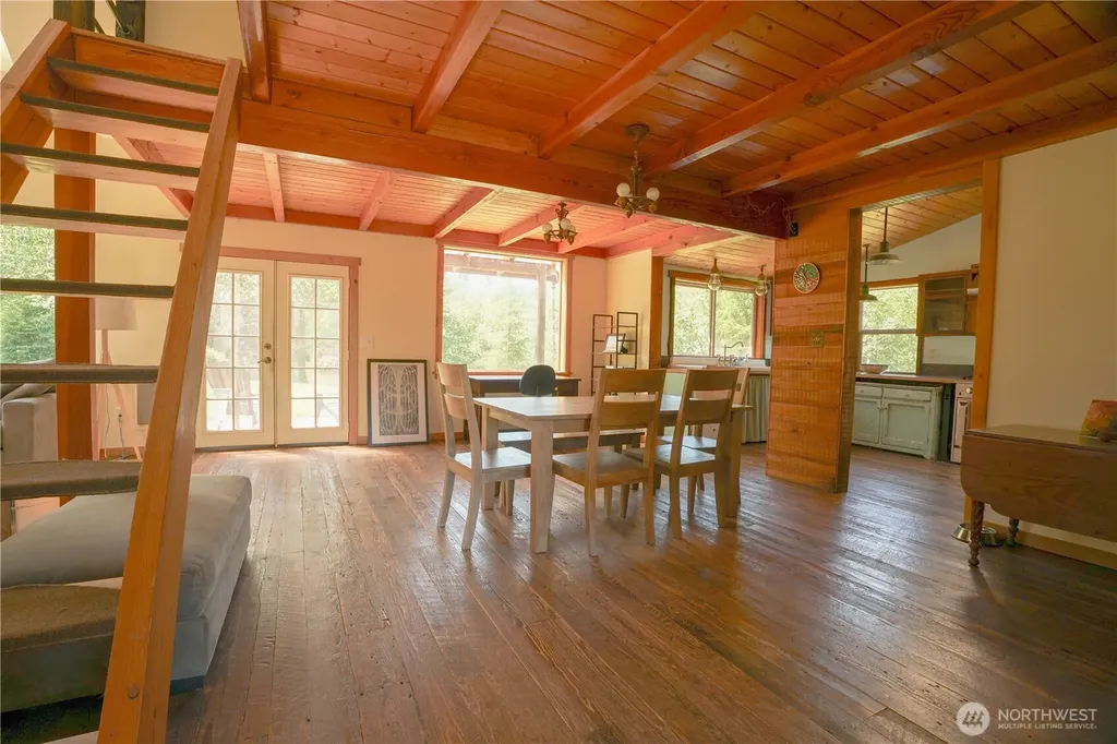 2904 Wildwood Drive Quilcene WA 98376
