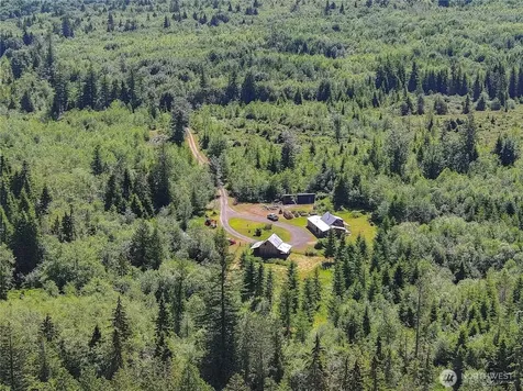 2904 Wildwood Drive Quilcene WA 98376