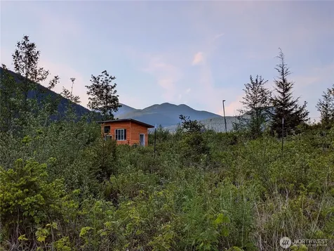 2904 Wildwood Drive Quilcene WA 98376