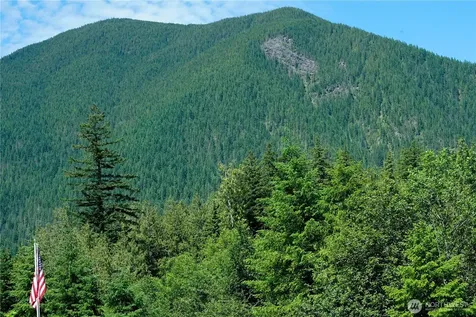 2904 Wildwood Drive Quilcene WA 98376