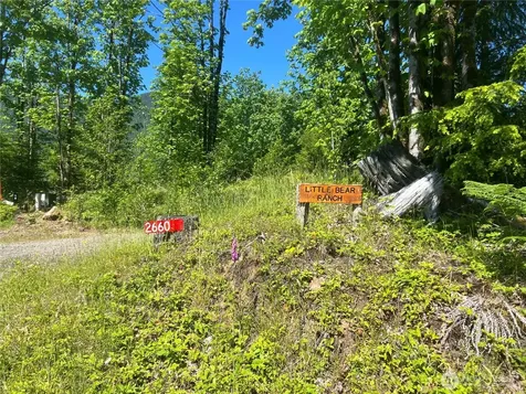 2904 Wildwood Drive Quilcene WA 98376