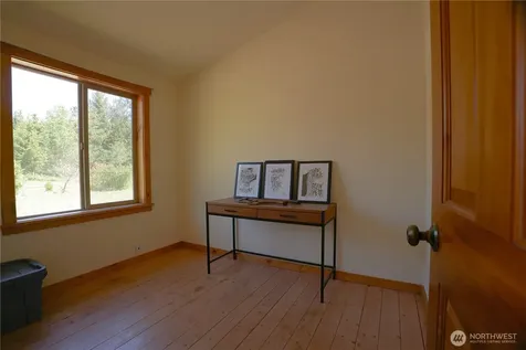 2904 Wildwood Drive Quilcene WA 98376