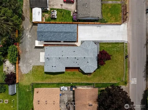 8827 D Street E Tacoma WA 98445