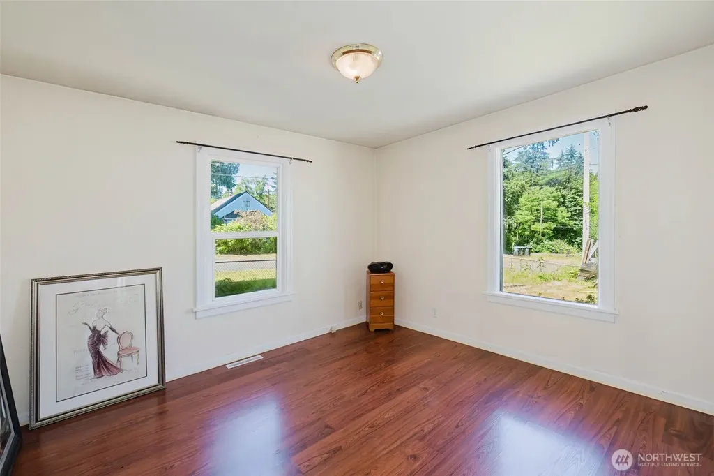 1230 Olympic Avenue Shelton WA 98584