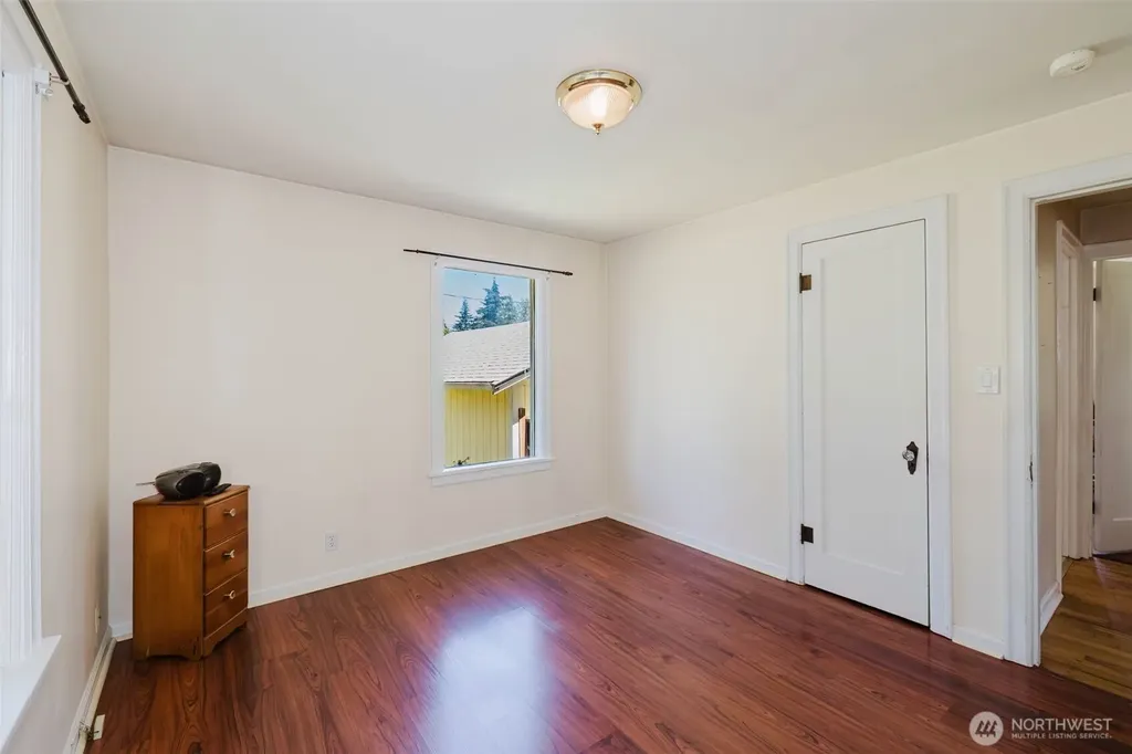 1230 Olympic Avenue Shelton WA 98584