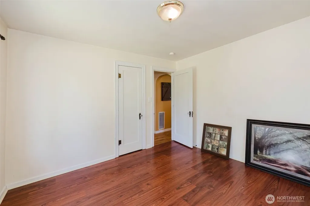 1230 Olympic Avenue Shelton WA 98584
