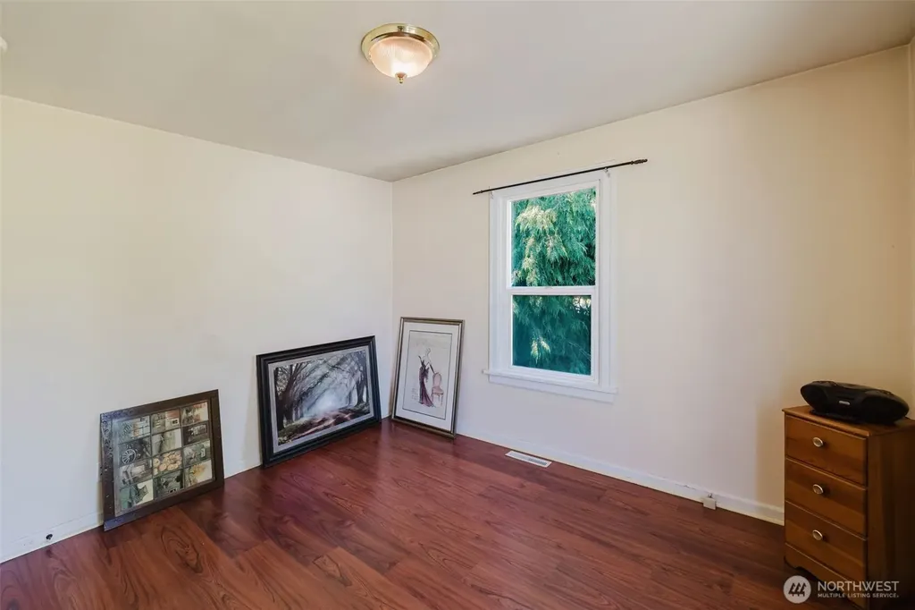 1230 Olympic Avenue Shelton WA 98584