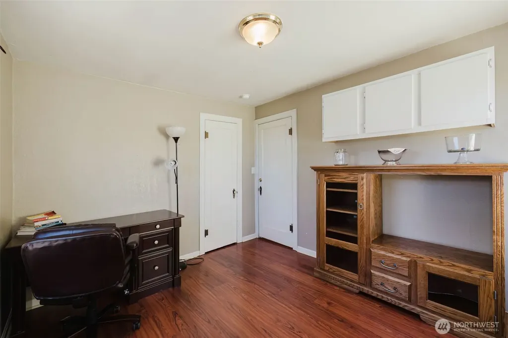 1230 Olympic Avenue Shelton WA 98584