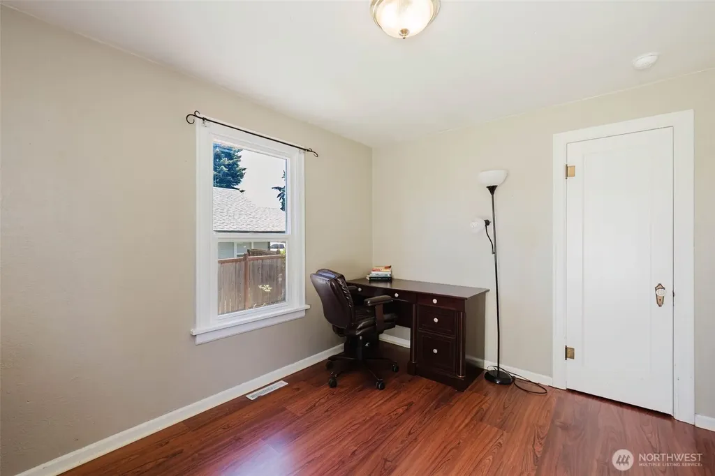 1230 Olympic Avenue Shelton WA 98584
