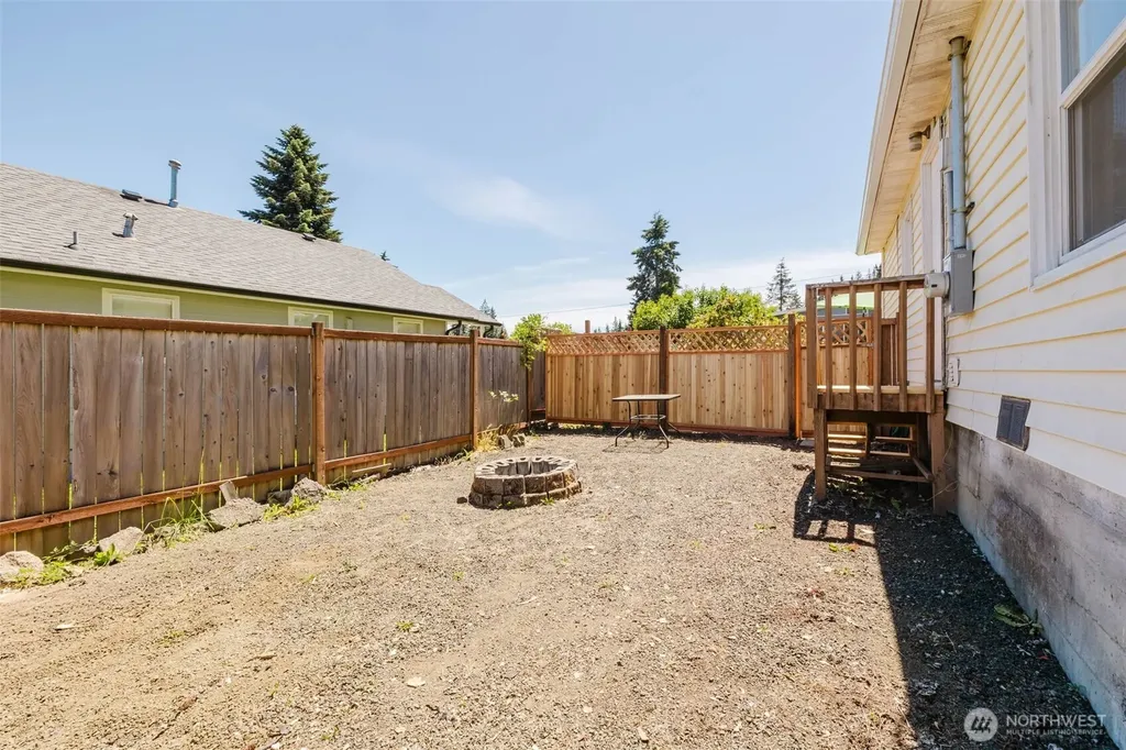 1230 Olympic Avenue Shelton WA 98584