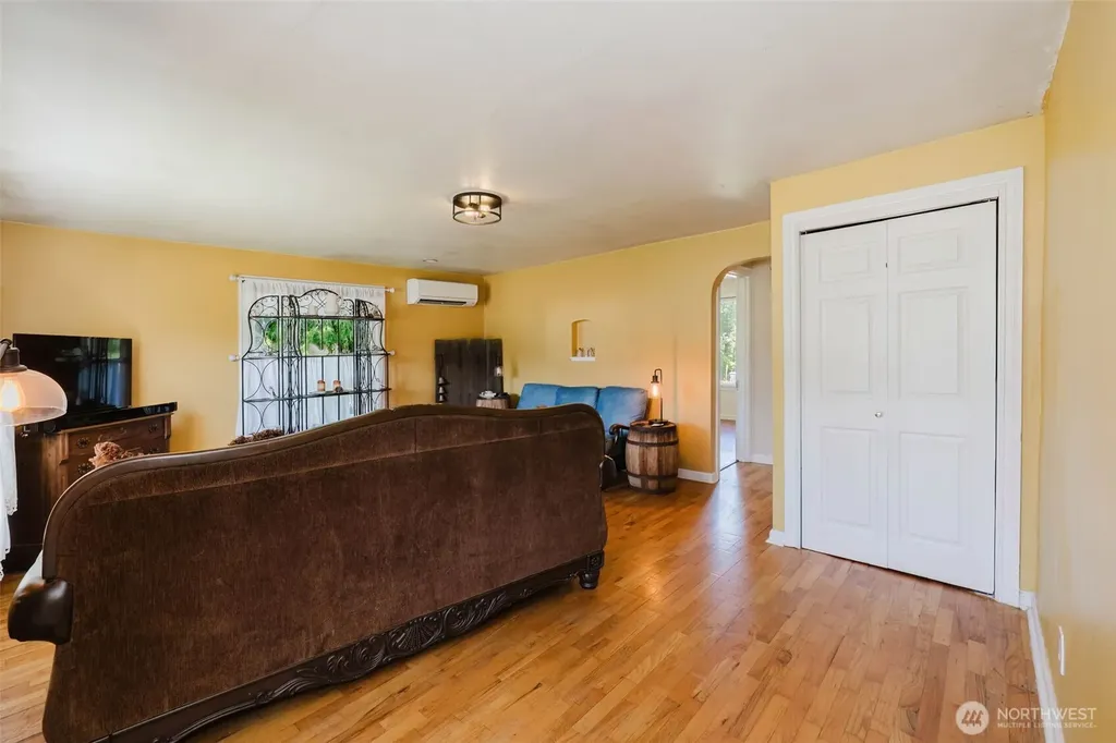 1230 Olympic Avenue Shelton WA 98584
