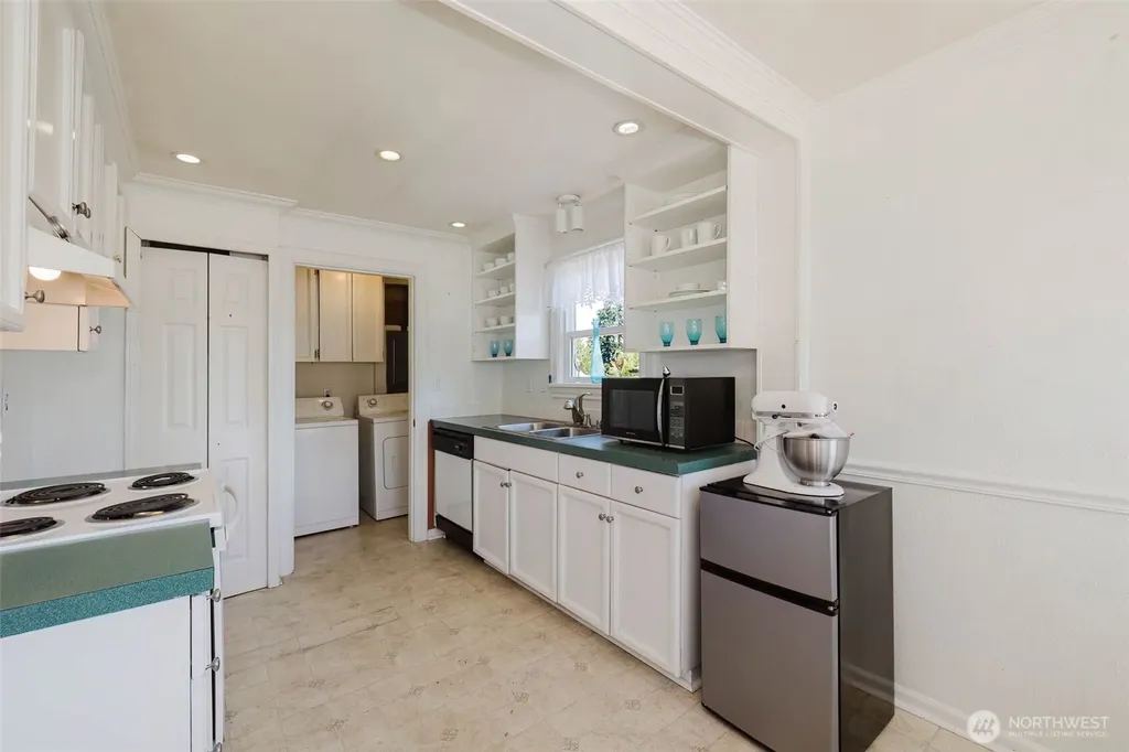 1230 Olympic Avenue Shelton WA 98584