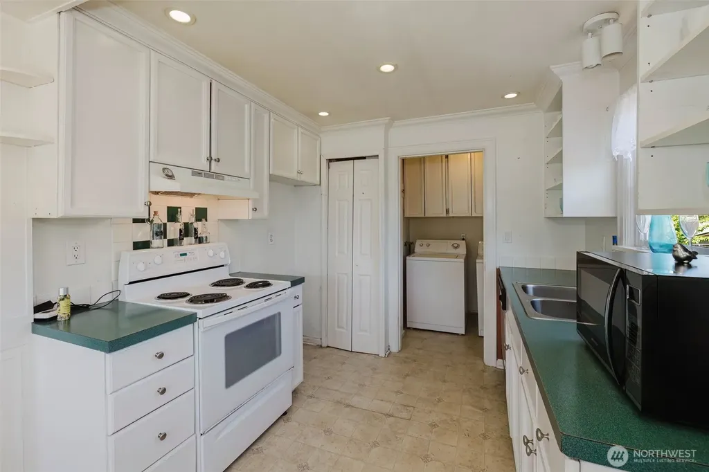 1230 Olympic Avenue Shelton WA 98584
