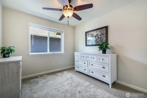 6116 72nd Drive NE Marysville WA 98270