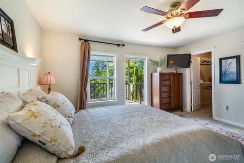 6116 72nd Drive NE Marysville WA 98270
