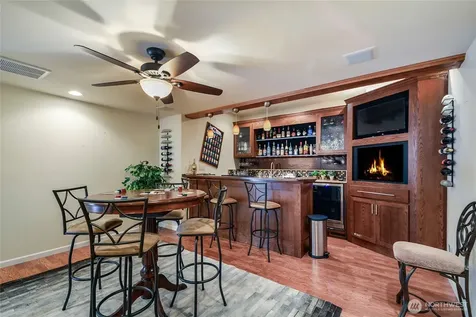 6116 72nd Drive NE Marysville WA 98270