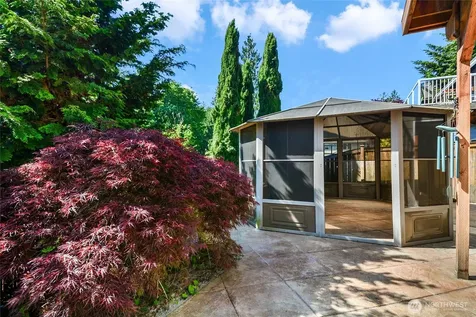6116 72nd Drive NE Marysville WA 98270