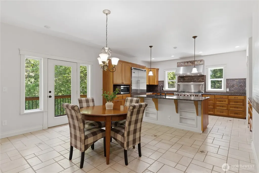 5014 78th Avenue NW Gig Harbor WA 98335