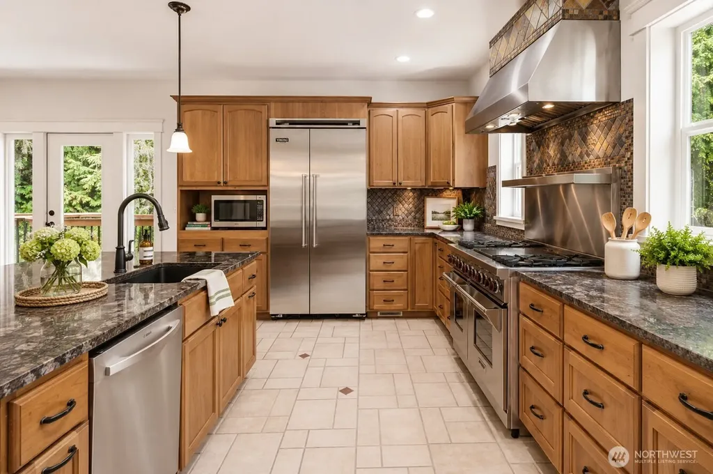 5014 78th Avenue NW Gig Harbor WA 98335