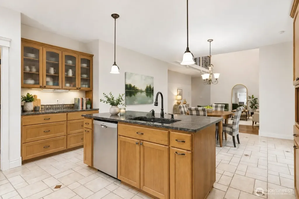 5014 78th Avenue NW Gig Harbor WA 98335