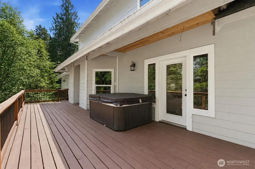 5014 78th Avenue NW Gig Harbor WA 98335