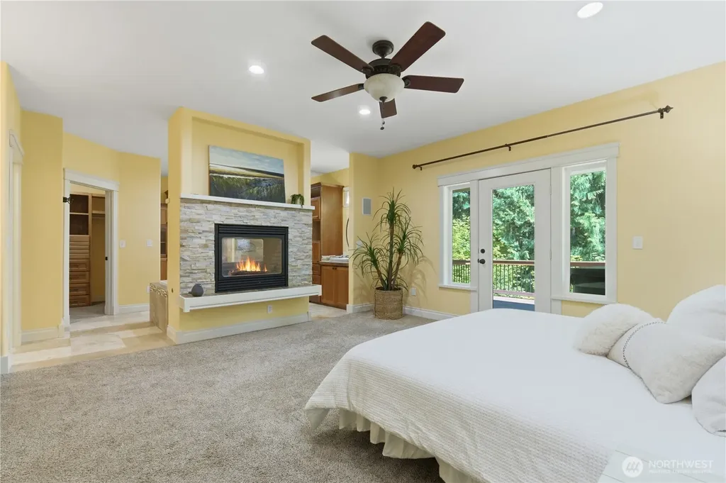 5014 78th Avenue NW Gig Harbor WA 98335