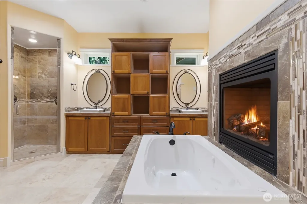 5014 78th Avenue NW Gig Harbor WA 98335
