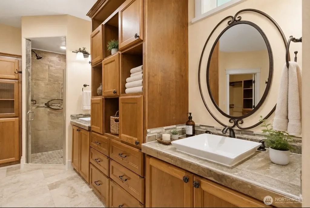 5014 78th Avenue NW Gig Harbor WA 98335