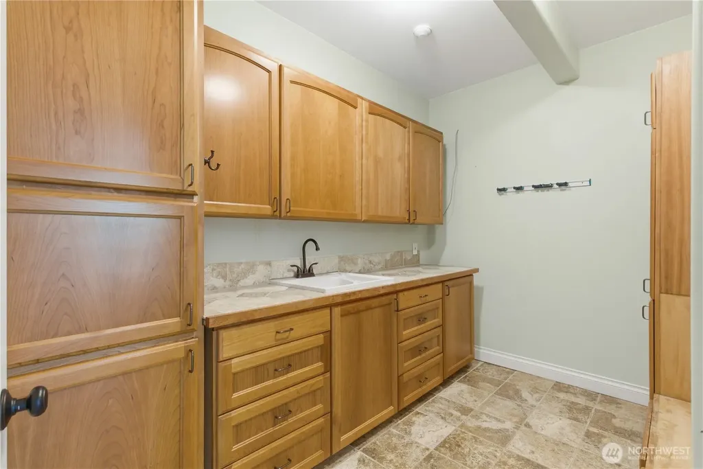5014 78th Avenue NW Gig Harbor WA 98335