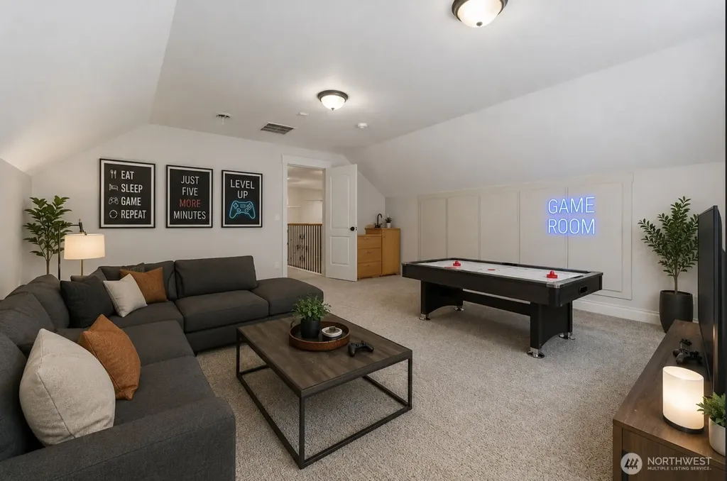 5014 78th Avenue NW Gig Harbor WA 98335