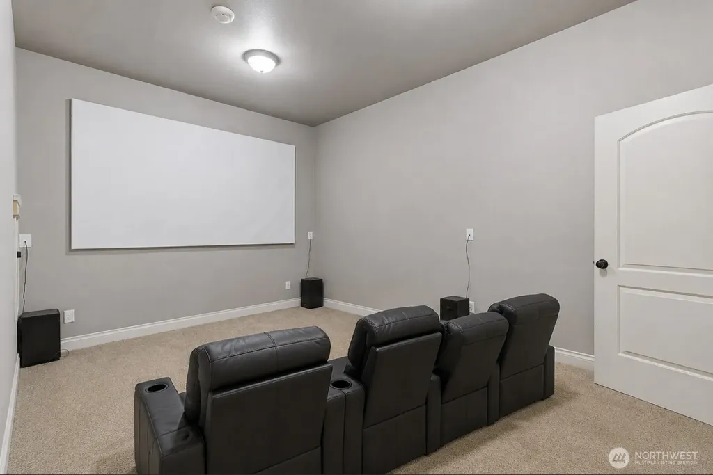 5014 78th Avenue NW Gig Harbor WA 98335