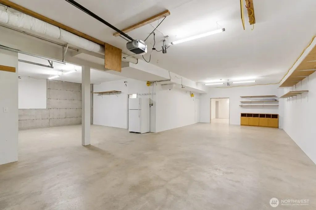 5014 78th Avenue NW Gig Harbor WA 98335