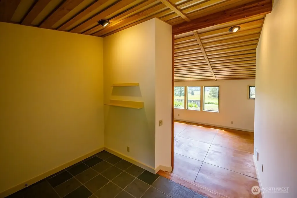 72 Davies Drive Lopez Island WA 98261