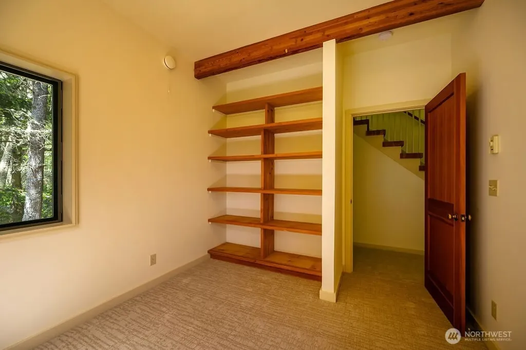 72 Davies Drive Lopez Island WA 98261