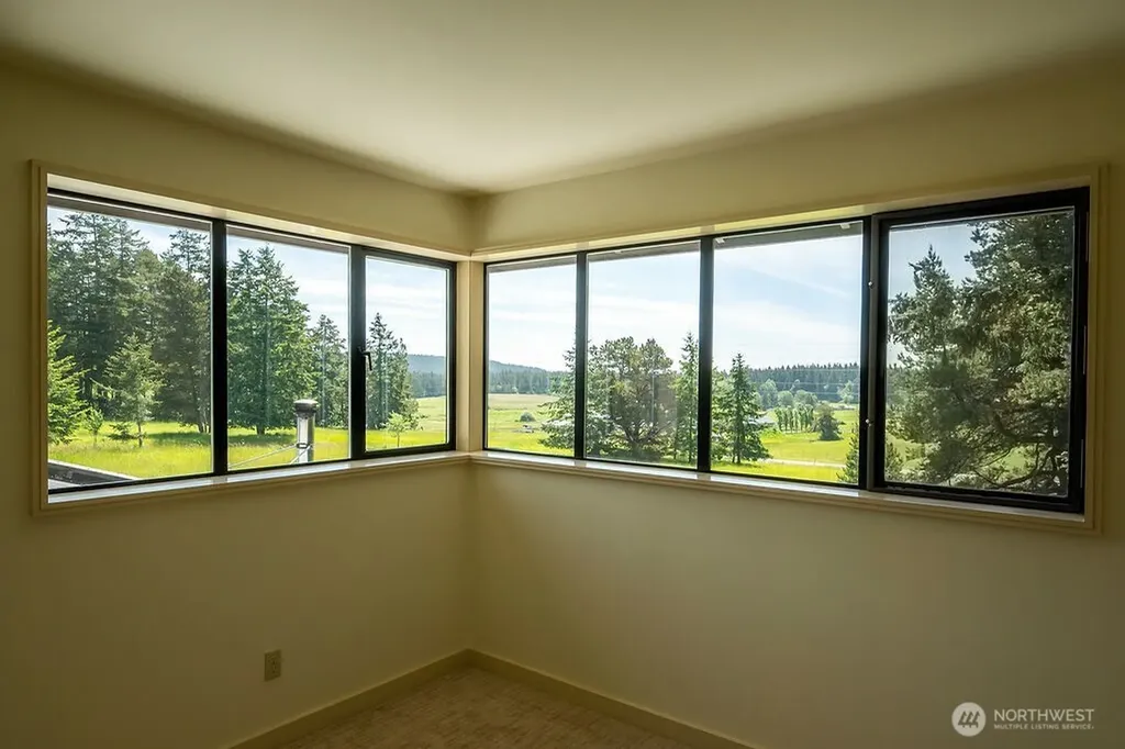 72 Davies Drive Lopez Island WA 98261