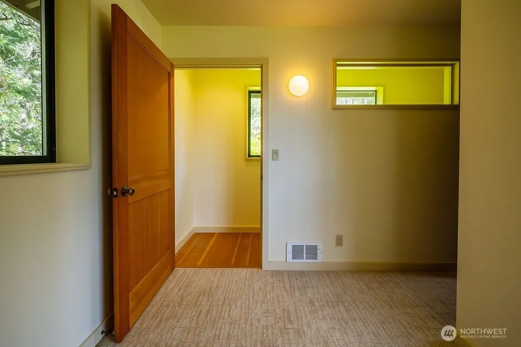 72 Davies Drive Lopez Island WA 98261
