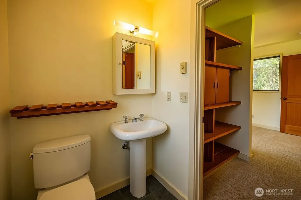 72 Davies Drive Lopez Island WA 98261