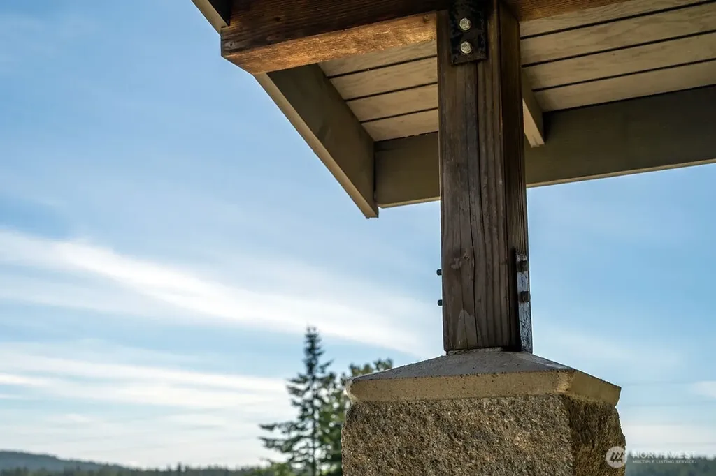 72 Davies Drive Lopez Island WA 98261