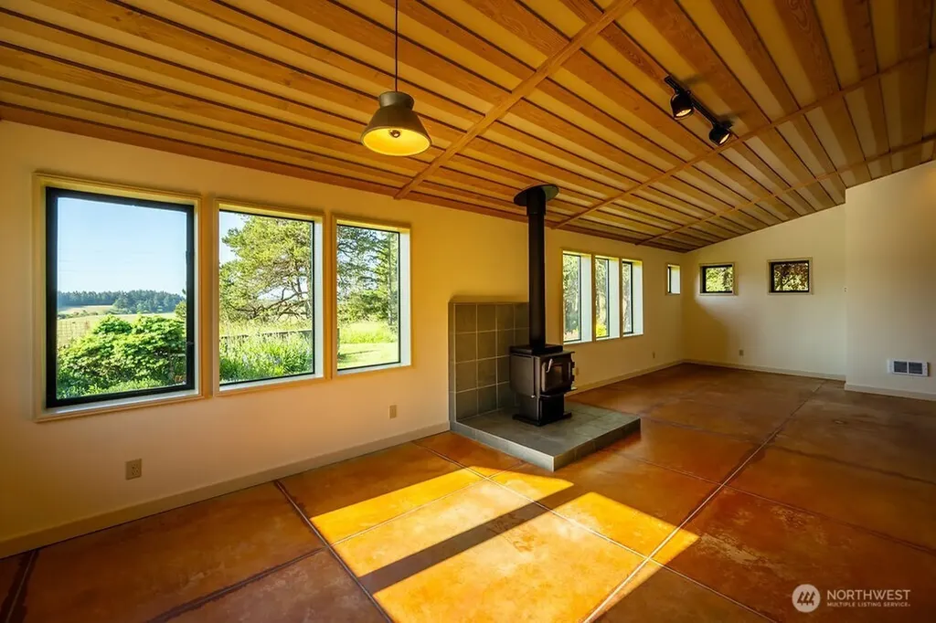 72 Davies Drive Lopez Island WA 98261