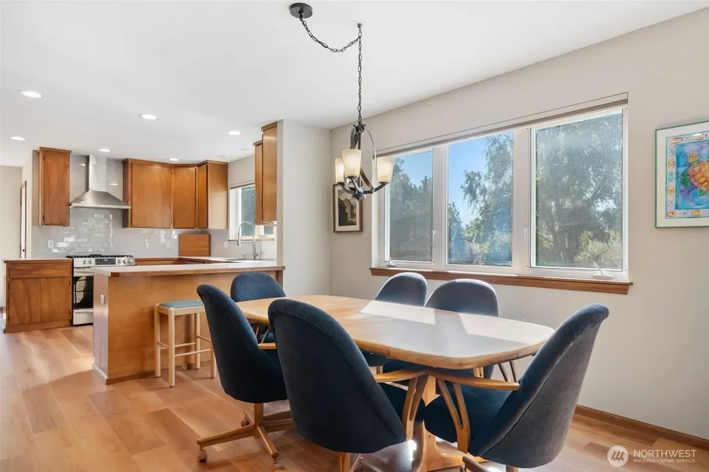 212 Bluegrass Lane Sequim WA 98382