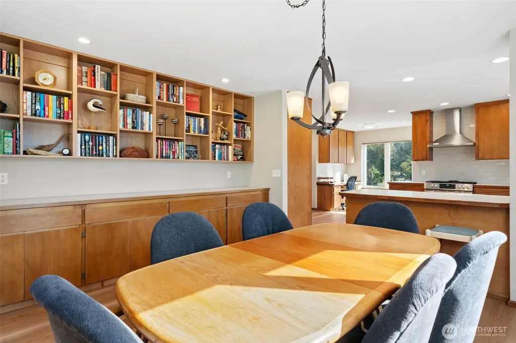 212 Bluegrass Lane Sequim WA 98382